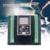 For ESP32 Development Board Compatible with for NodeMCU 32S Lua