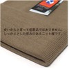New Hattan Knit Hat, Solid Color, Knit Cap, Watch Cap,