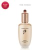 Cheonyuldan Hwayul Balancer 150ml / 천율단 화율 밸런서 150ml