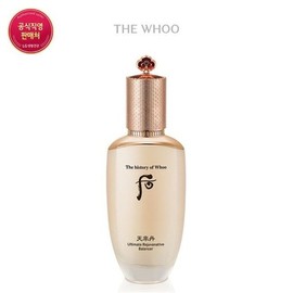 Cheonyuldan Hwayul Balancer 150ml / 천율단 화율 밸런서 150ml