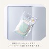 Iroha Publishing GQM-01 Quarry Memo, Stone Memo, 3 Types, 60