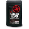 Chilli Scovilla Carolina Reaper Powder in Seal Pack, 15 g