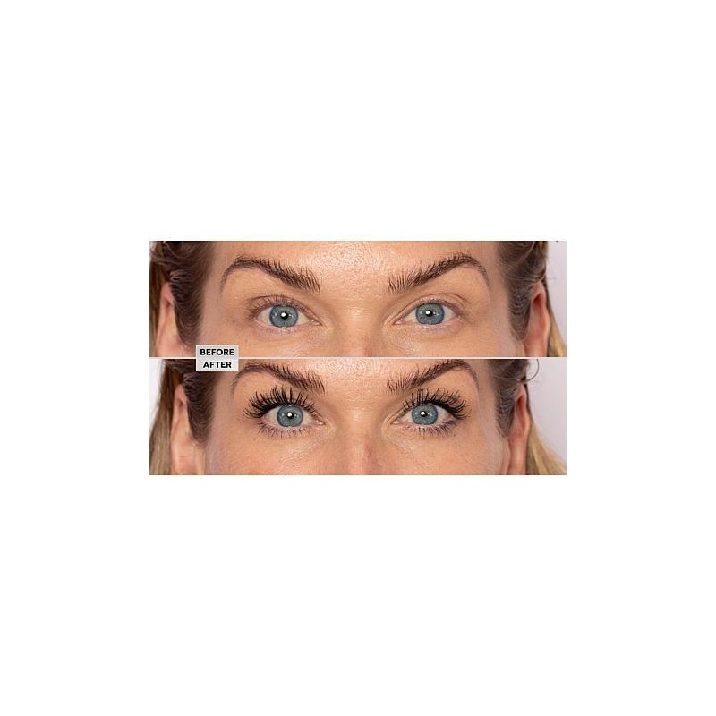 Doll 10 Icons 4-piece Collection - Colour: Deep