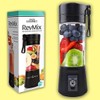 Handy Gourmet RevMix – for Smoothies and Shakes on The