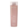 Tec Italy Acondicionador Lumina Conditioner Tec Italy 300 Ml