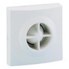 WAVE-2F - Ademco Flush Mount Siren