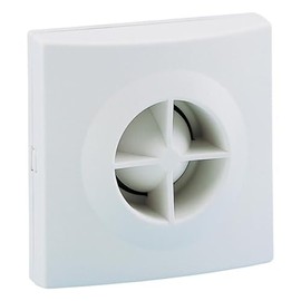 WAVE-2F - Ademco Flush Mount Siren