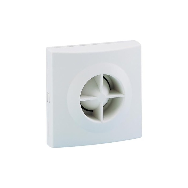 WAVE-2F - Ademco Flush Mount Siren