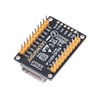 WatangTech MCP23017 I/O Expander Module - 16 GPIO Pins, I2C