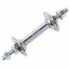 Nakano Ironworkshop Front Hub 32H 3/8 3.8 x 5.7 inches