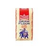 Natco Foods Gram Flour Fine 500g - Chilli Wizards