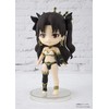Figuarts-Mini Fate/Grand Order Ishtar, Approx. 3.5 inches (90 mm), PVC