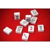 TRICLOOOVER American Mahjong Set ;Mahjong Tiles Game ;Mahjong Beginner