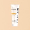 Dr. Belta Lumination Secret Mask Pack Glowing Pack 250ml /