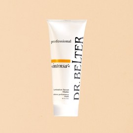 Dr. Belta Lumination Secret Mask Pack Glowing Pack 250ml / 닥터벨타 루미네이션 시크릿 마스크팩 광채팩 250ml