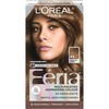 L'Oreal Paris Feria Multi-Faceted Shimmering Permanent Hair Color, 63 Sparkling