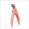 SellerHub Nail Tip Artificial Nail Extension Nail Cutter (S17407043) / 네일 팁 인조네일 연장네일 컷터 커터기 (S17407043)