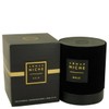 Armaf Private Key To My Soul Xdp 100 Ml Unisex