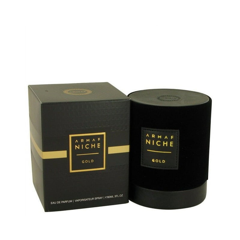 Armaf Private Key To My Soul Xdp 100 Ml Unisex