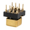 Sound Op Amp HiFi Sound Front Single Discrete Sound Operational