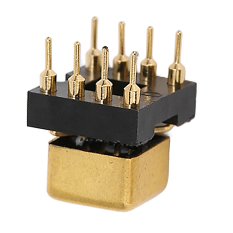 Sound Op Amp HiFi Sound Front Single Discrete Sound Operational