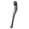 Gearmax® Universal Adjustable Aluminium MTB Road Bike Bicycle Stand Kick