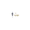 Amana Tool - 55202 Carbide Tipped 82° Countersink #6 Screw