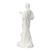 Hestia Vesta Goddess of Home & Family Ancient Greek Statue