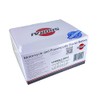Shorai LFX Lithium-iron Battery w/BMS, LFX09L2-BS12, 3.0Ah 13.2V, 39.6WHr, "L"