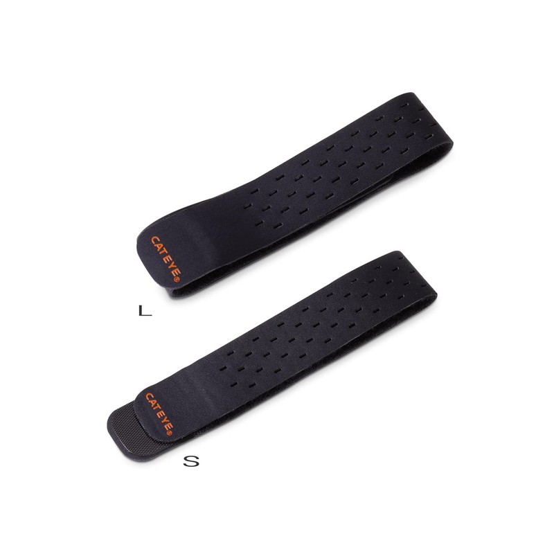 CATEYE OHR-31 Optical Heart Rate Sensor