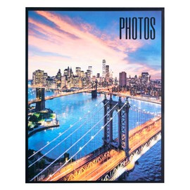 Grupo Erik Album Editers, Multi-Colour