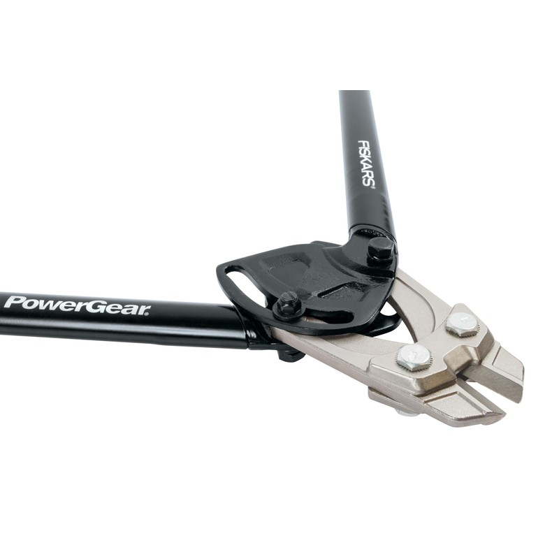 Fiskars PowerGear Bolt Cutter (30 Inch)