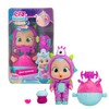 BEBÉS LLORONES LÁGRIMAS MÁGICAS CBMT Stars Jumpy MONST.NO Blind W1