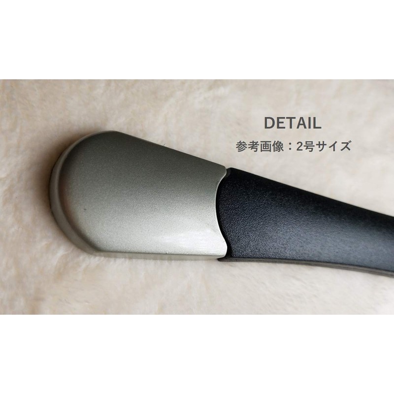 Suitcase Replacement Handle Handle Carrying Box Repair Replacement DIY (No.
