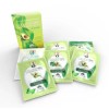La Palm Collagen Spa Luxury Manicure and Pedicure SET #