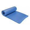 Círculo Eco 3 Tapetes Para Fitnes Gym Yoga Pilates Rehabilitacion