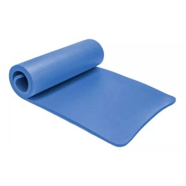 Círculo Eco 3 Tapetes Para Fitnes Gym Yoga Pilates Rehabilitacion Medita