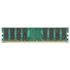 Qiilu Ddr2 16Gb Ddr2 8Gb Placa de Circuito Impreso de