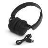 Auriculares Supraaurales Inalámbricos Jbl T450bt Con Mando A
