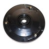 Husqvarna Blade Disc Only for Automower Model 105 - Separator