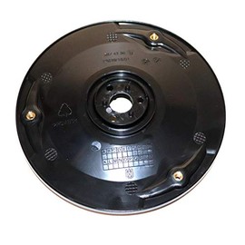Husqvarna Blade Disc Only for Automower Model 105 - Separator for Lawnmower Lawn Robot