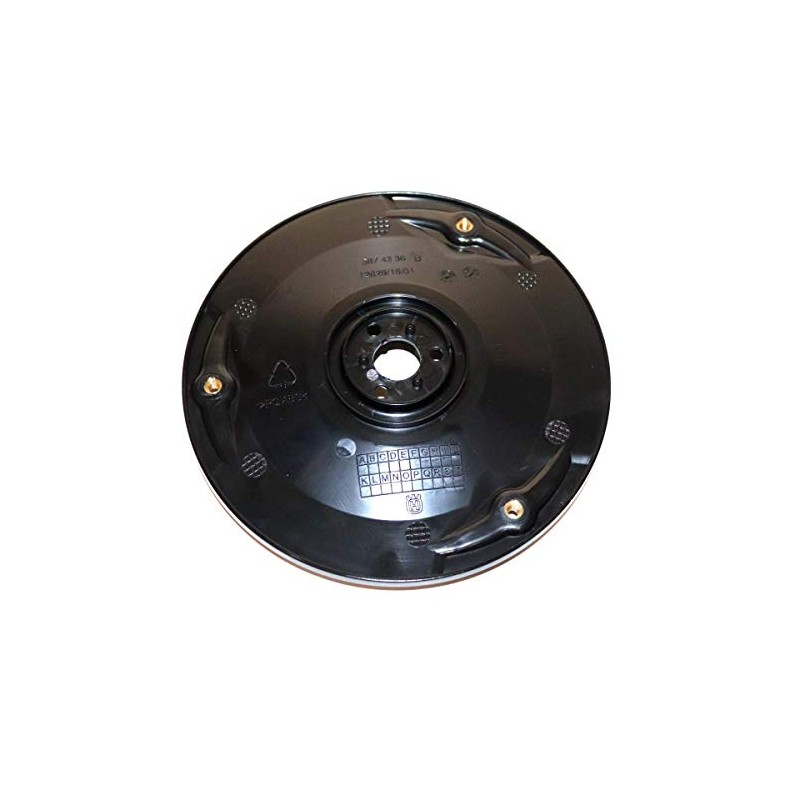 Husqvarna Blade Disc Only for Automower Model 105 - Separator