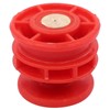 MOTOKU Pump Piston Seal kit for Stihl SG20 Backpack Sprayer