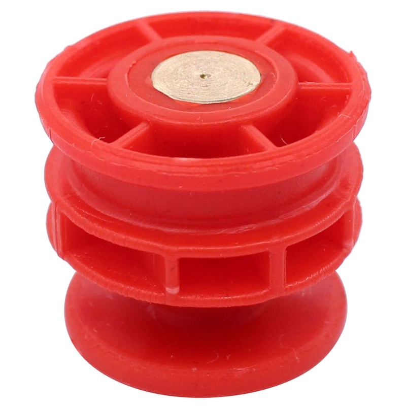 MOTOKU Pump Piston Seal kit for Stihl SG20 Backpack Sprayer