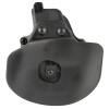 Safariland Solis OWB Paddle/Belt Holster Fits Sig P365 X-Macro NO