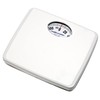 Health O Meter Dial Floor Scale up to 330 lbs