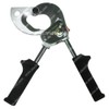 Heavy Duty Ratchet Cable Cutter - 1000 MCM
