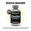 ProWinner | Creatina Monohidrato (80 cápsulas)