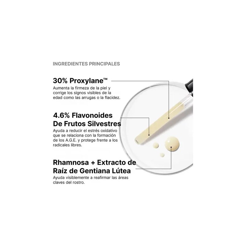 Skinceuticals Age Interrupter Ultra Serum 30 Ml