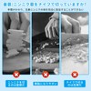 Liroyal Grater, Ginger, Daikon, Apple, Onion, Condiment Grater, Stainless Steel,